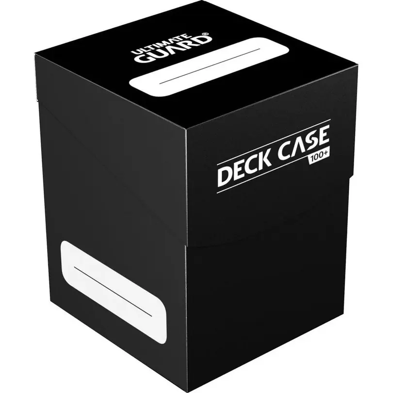 Aufbewahrungsbox Collectors