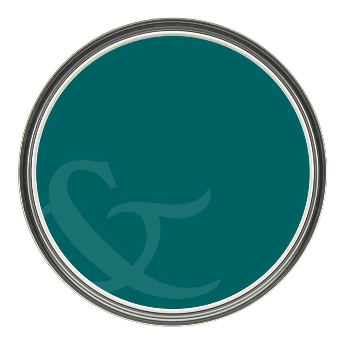 Graham & Brown Tasmania - Matte Muurverf Afneembaar - 4L