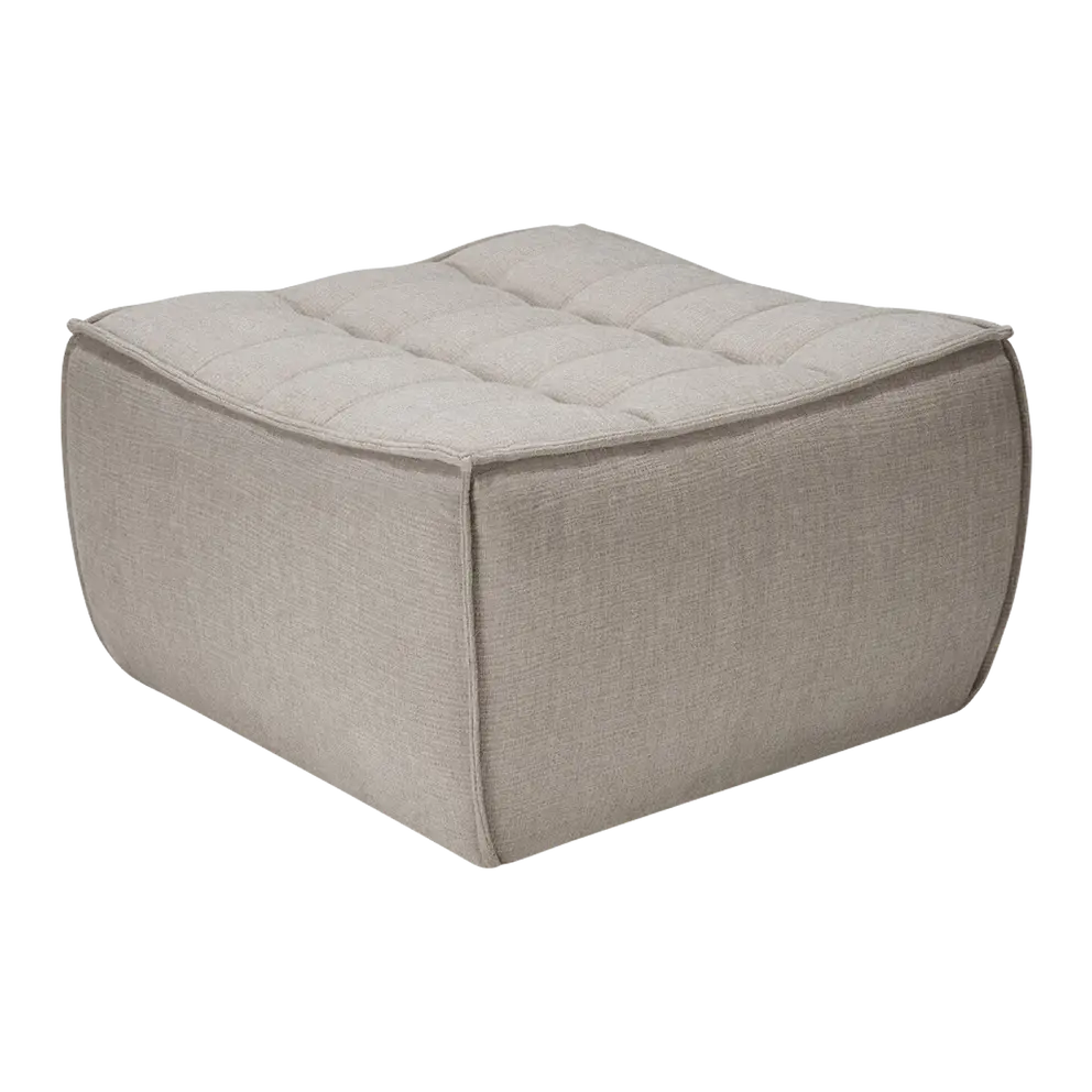 Hocker N701