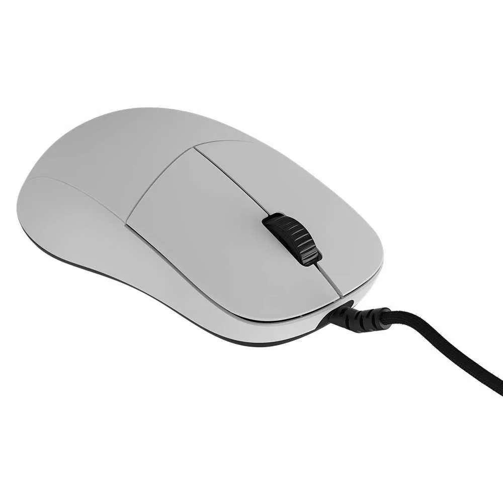 Endgame Gear XM2 8k gaming mouse