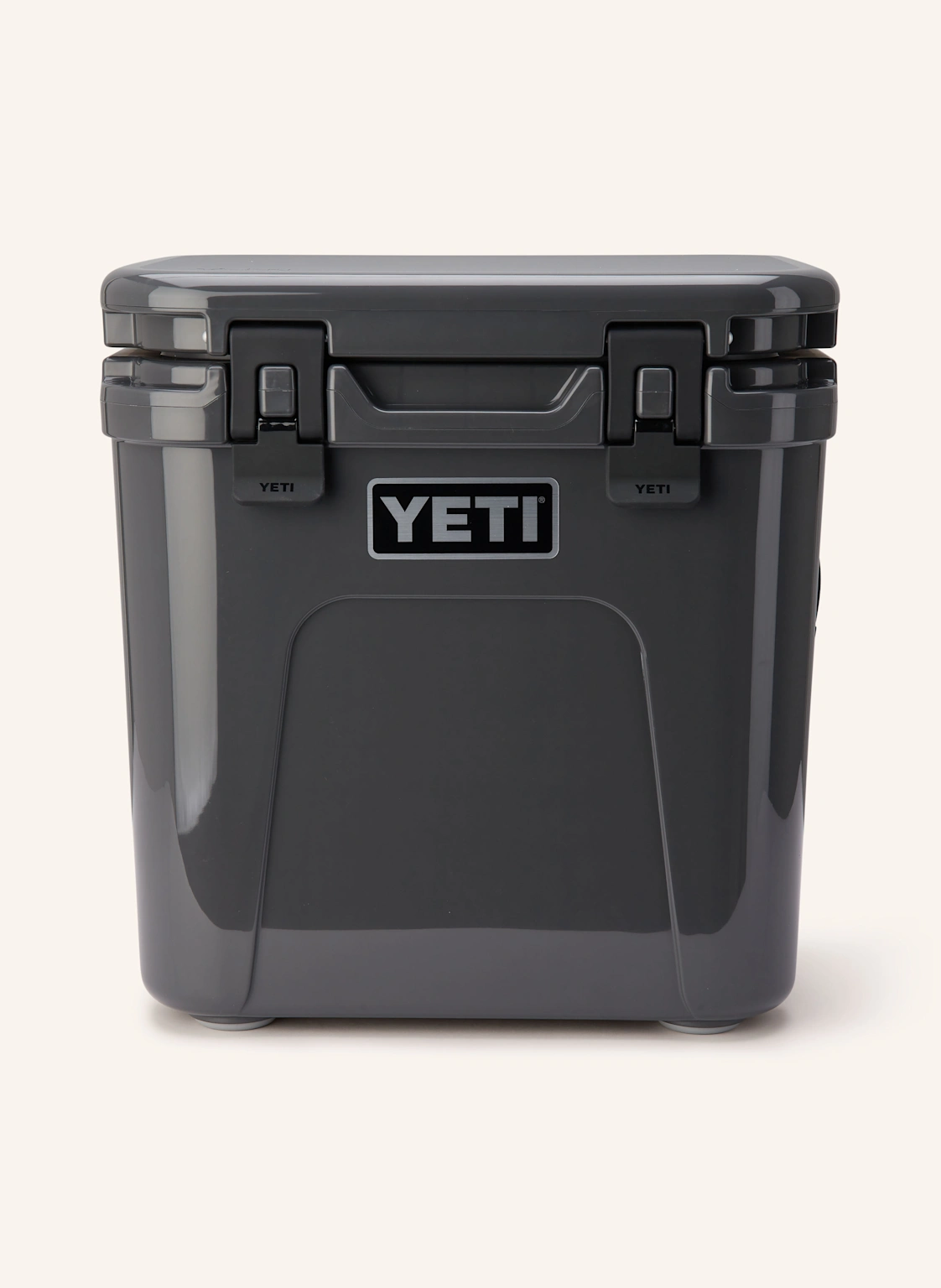 YETI Kühlbox ROADIE® 24