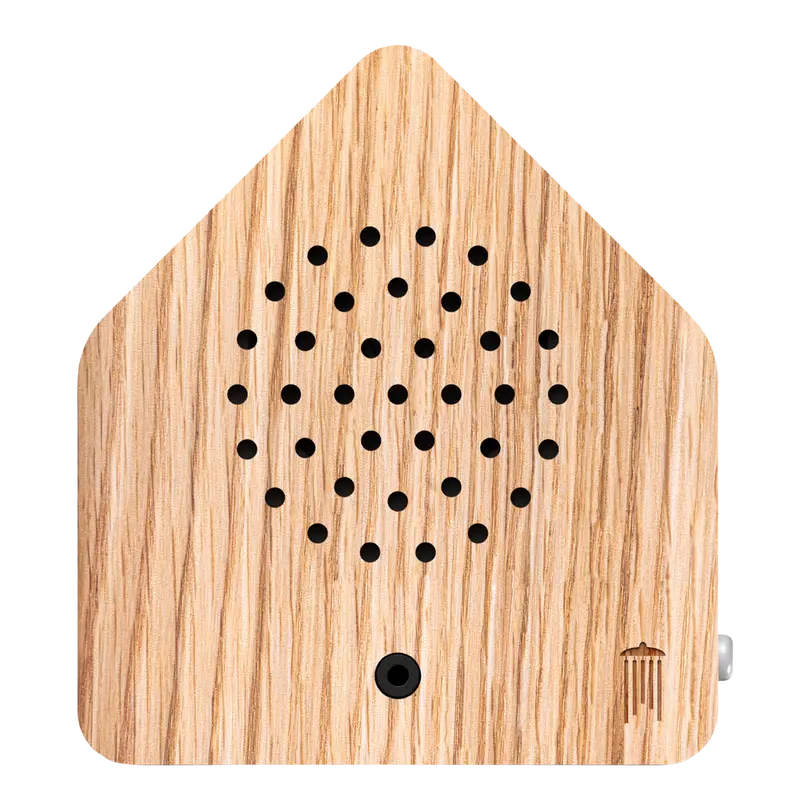Soundbox Satellitebox