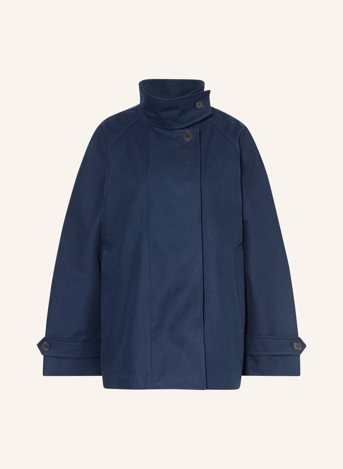 ARKET Jacke KENZI