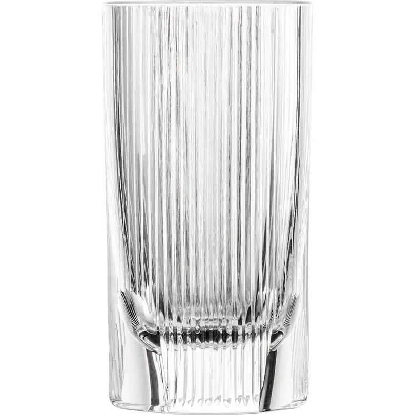 Longdrinkglas 4er-Set Fave 79