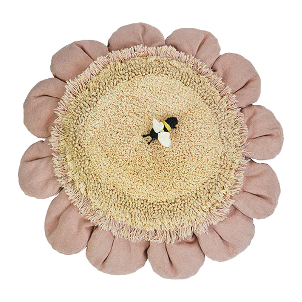 Lorena Canals Daisy Vloerkussen