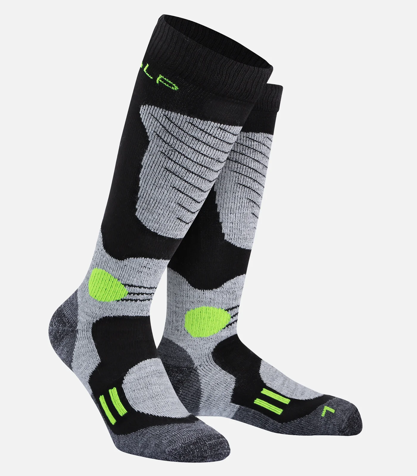 WARM SOCKS