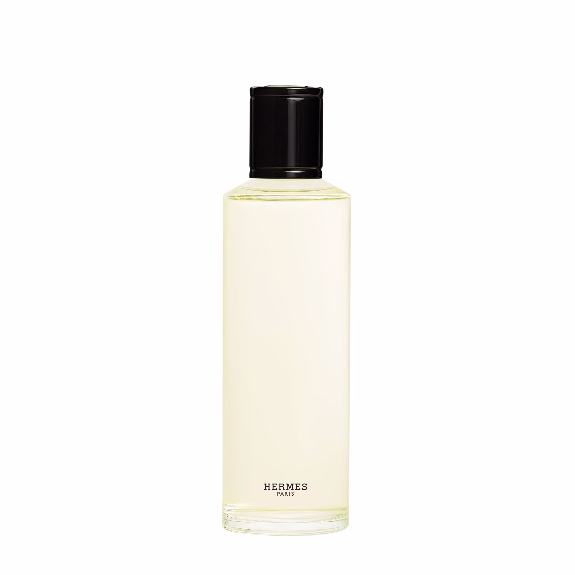 H24Eau de parfum - recharge