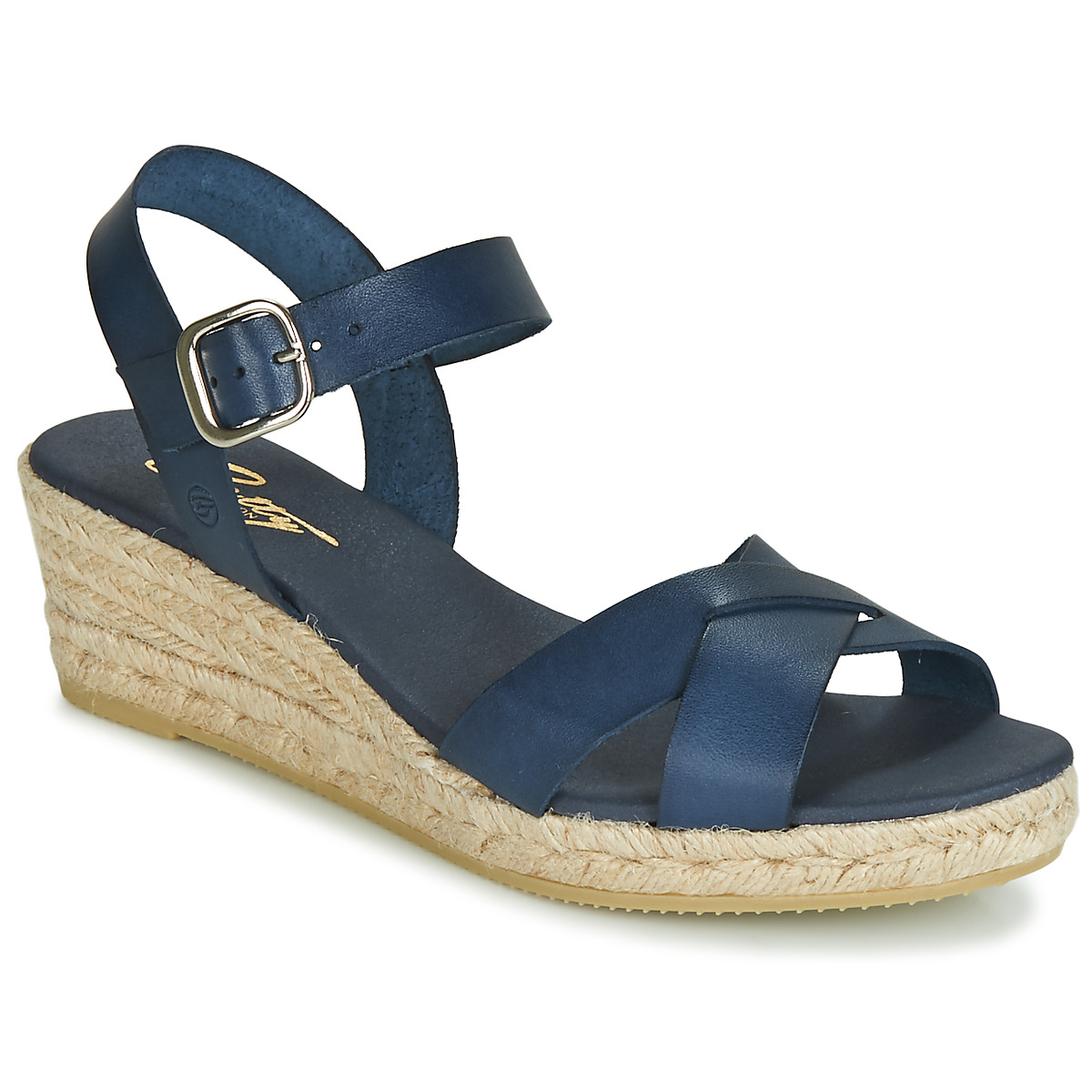 Betty London - GIORGIA - Marine