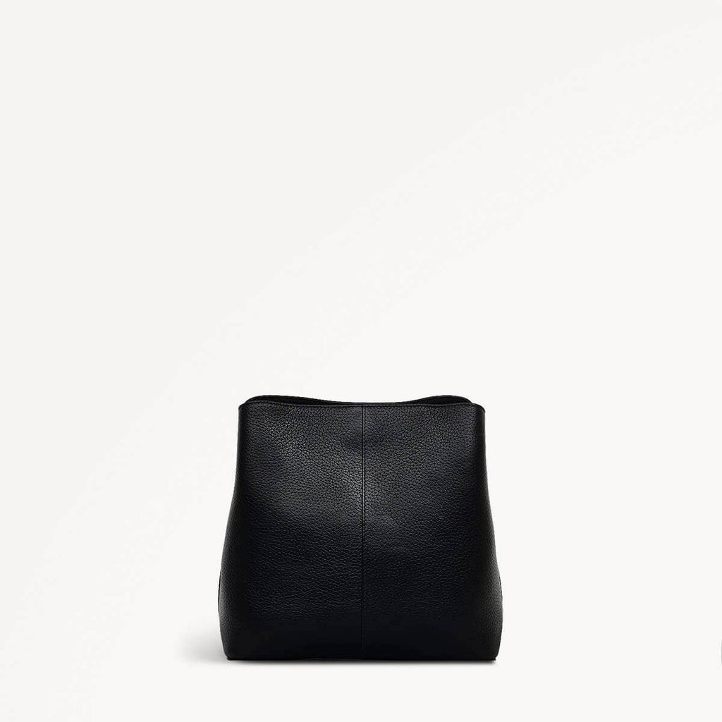Dukes Place - Medium Compartment Cross Body