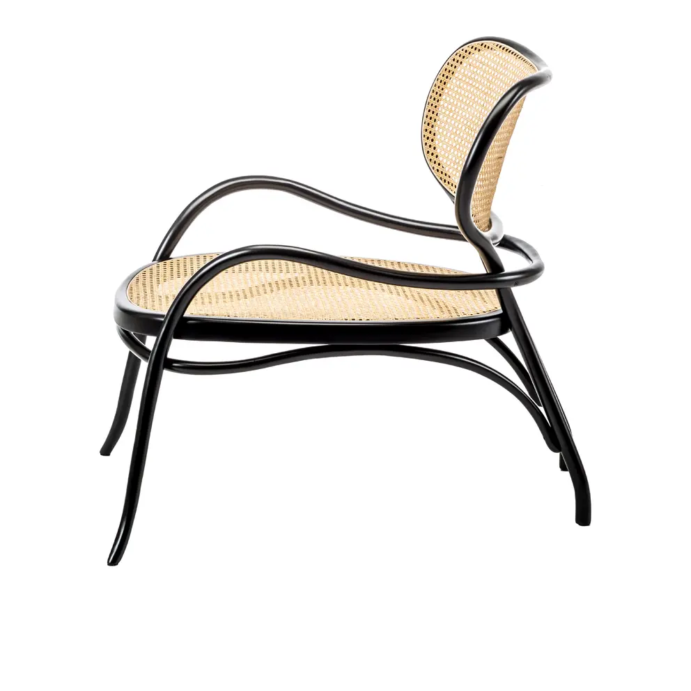 Sessel Lehnstuhl