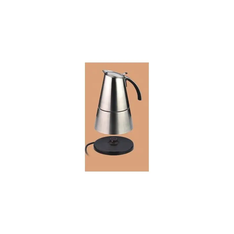 Espressomaschine EKO 366/E