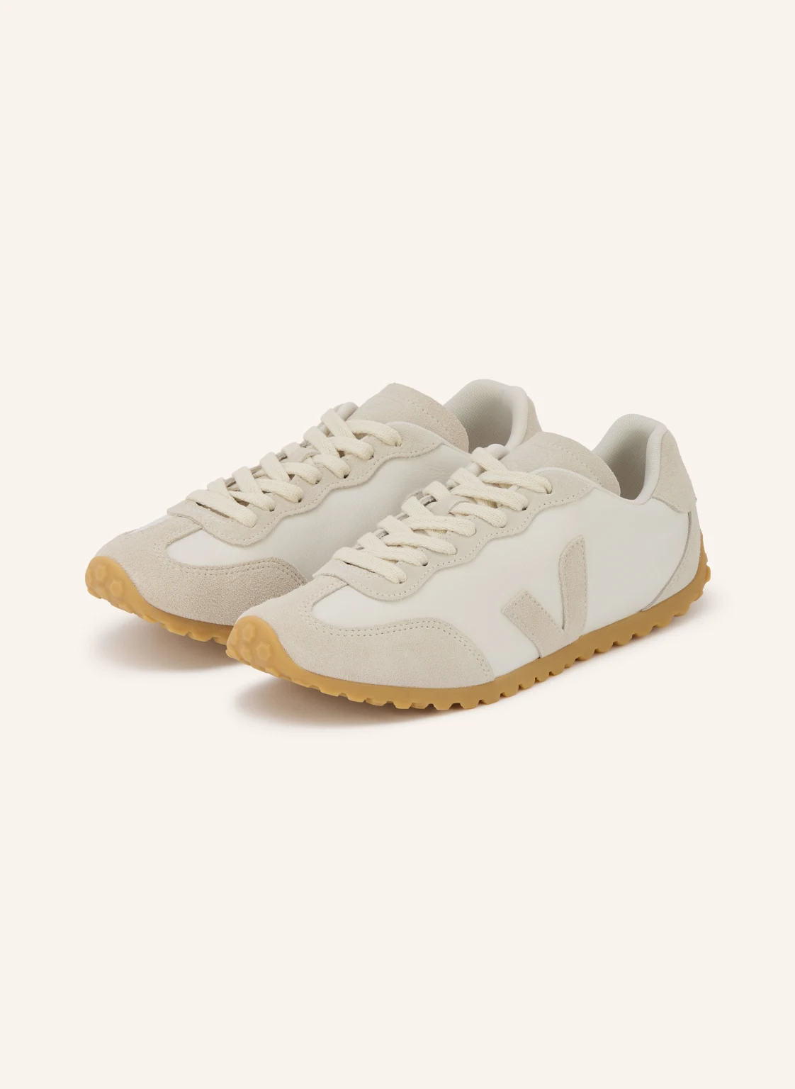 VEJA Sneaker GT