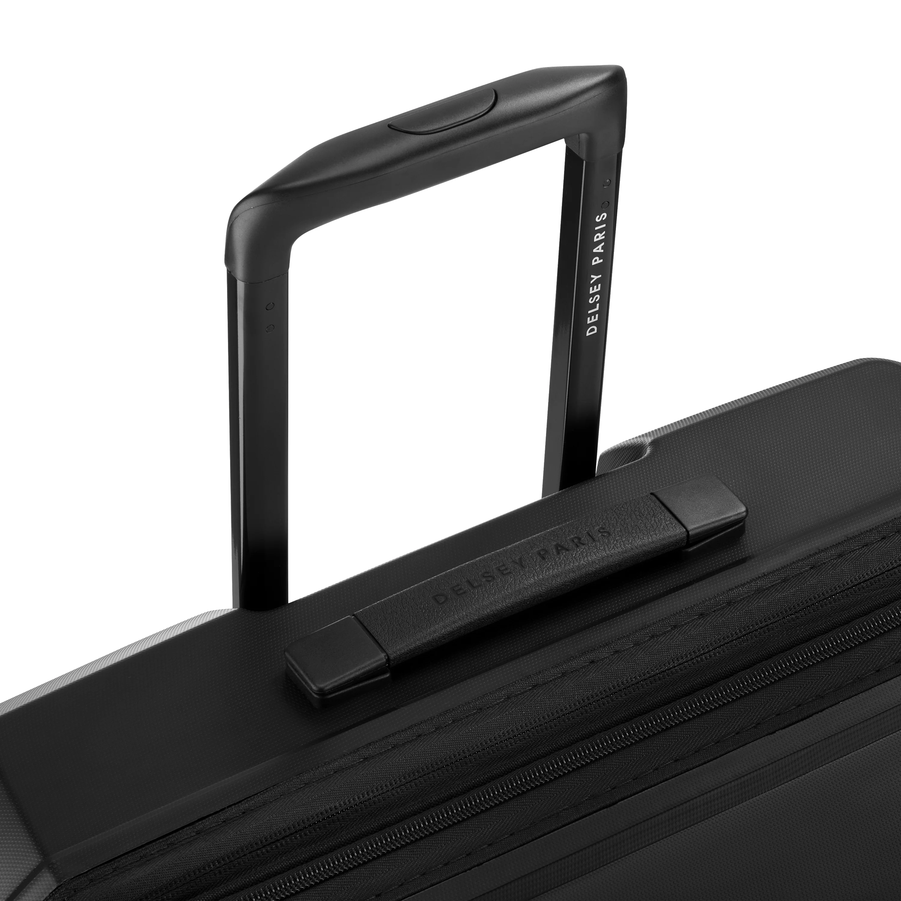 LUTECE SE - L Extensible (79cm)