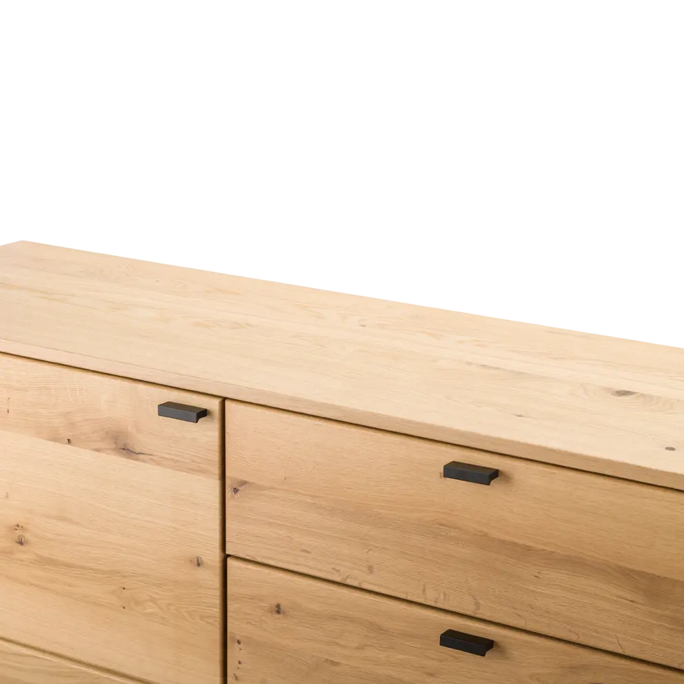 Sideboard Ivaris