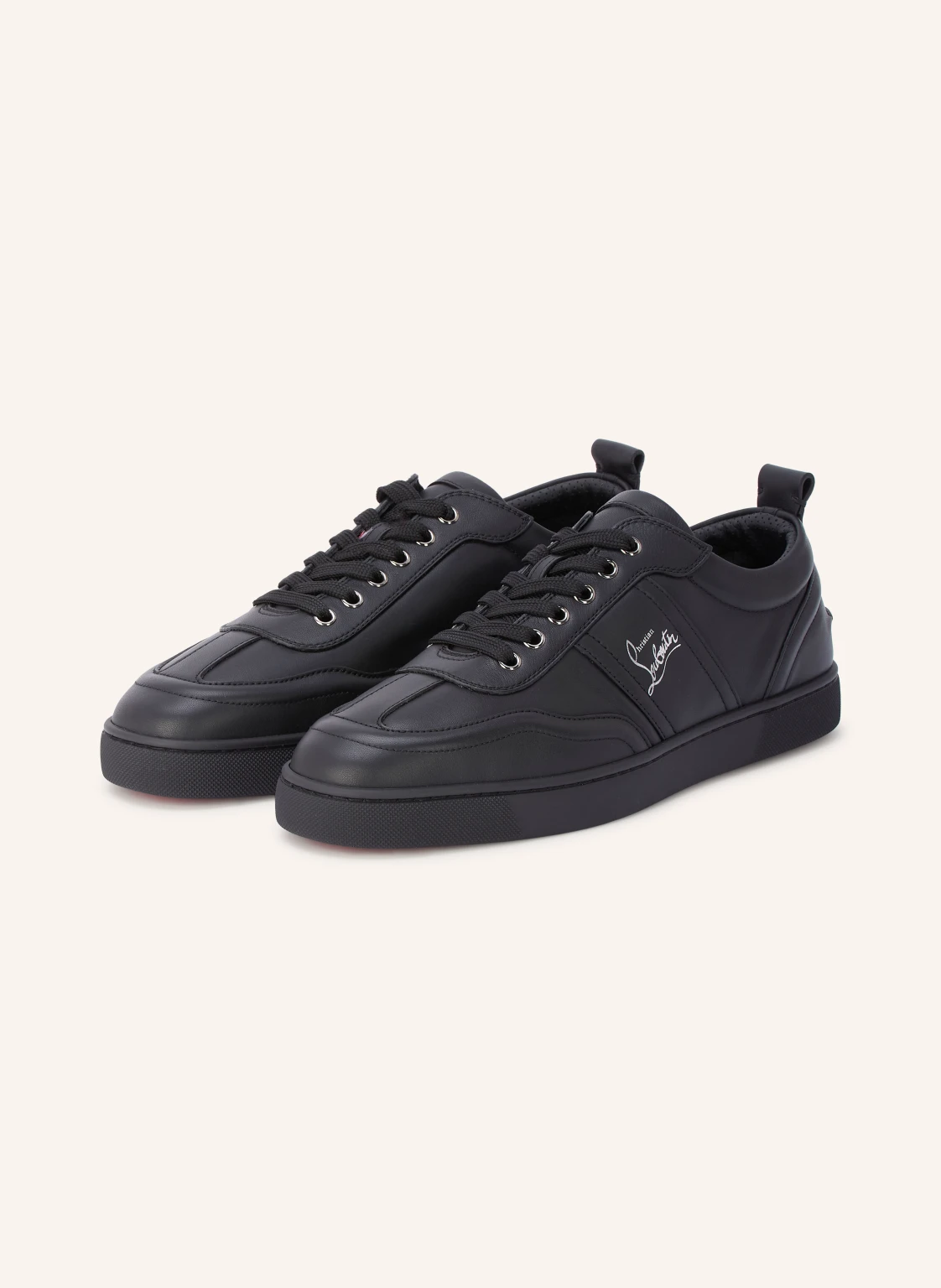 Christian Louboutin Sneaker RETERO
