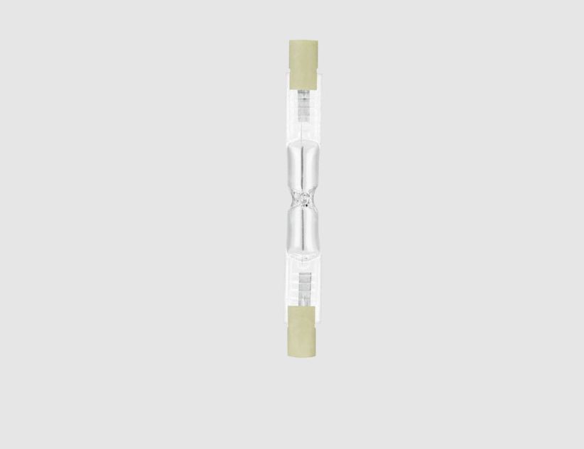 Leuchtmittel Halogen