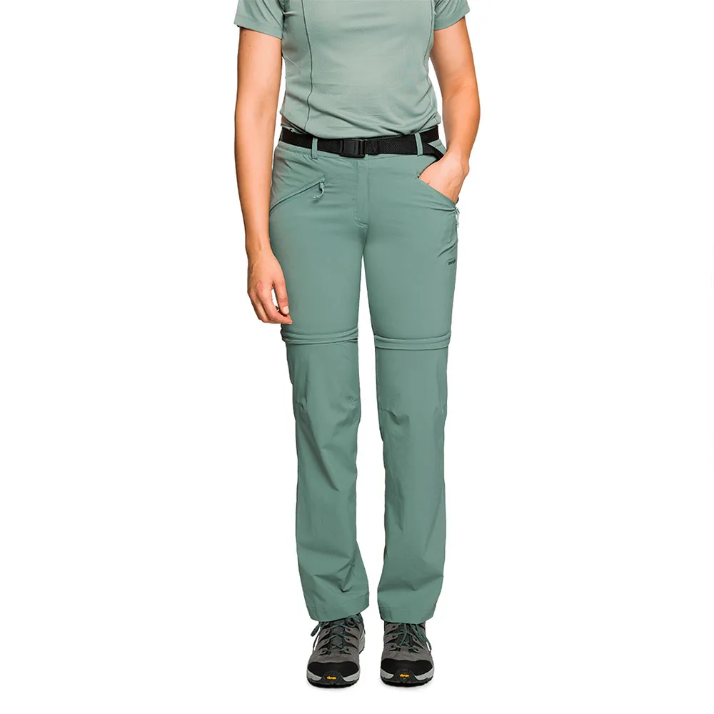 Trangoworld Buhler SF pants