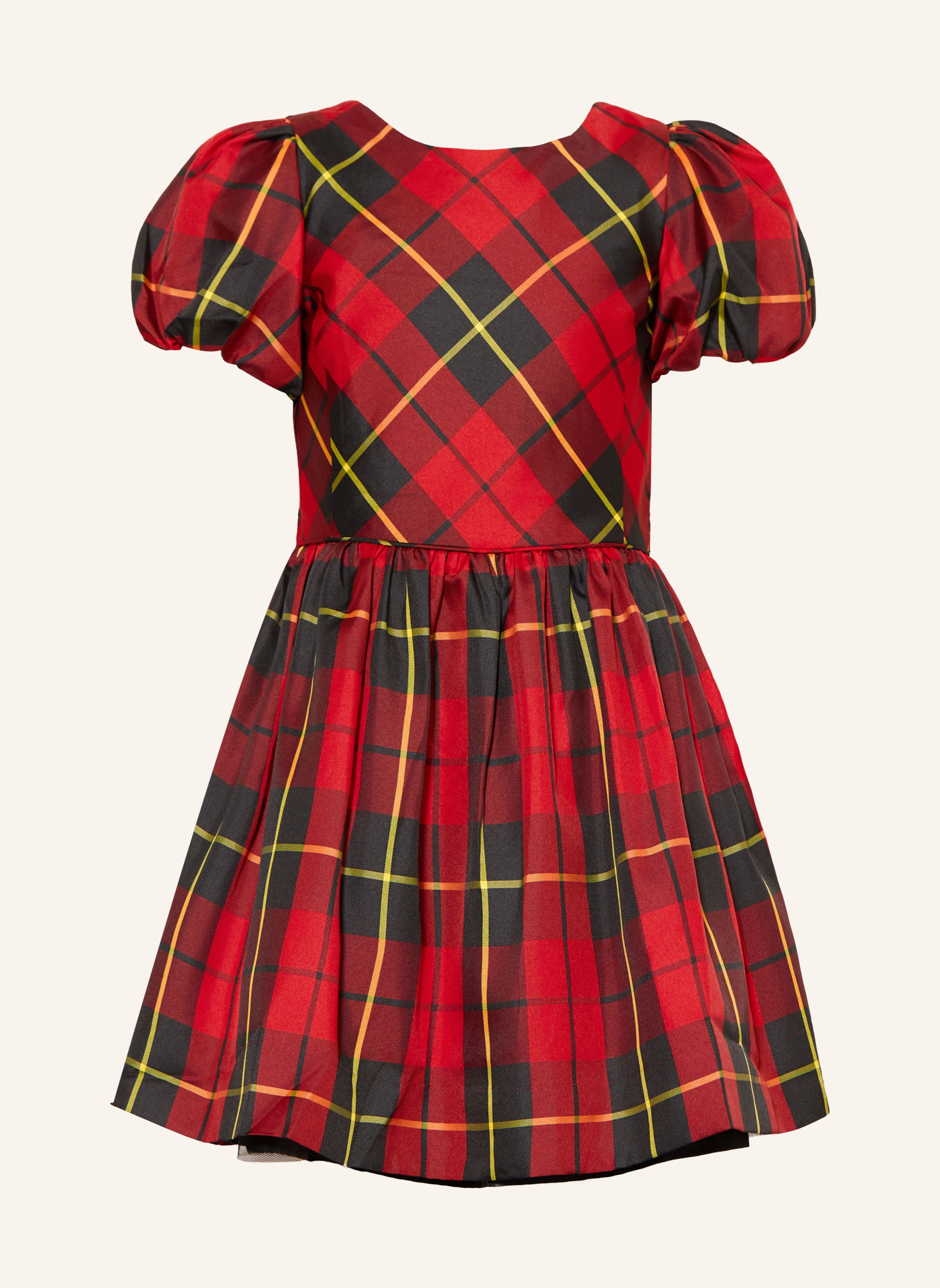 POLO RALPH LAUREN Kleid