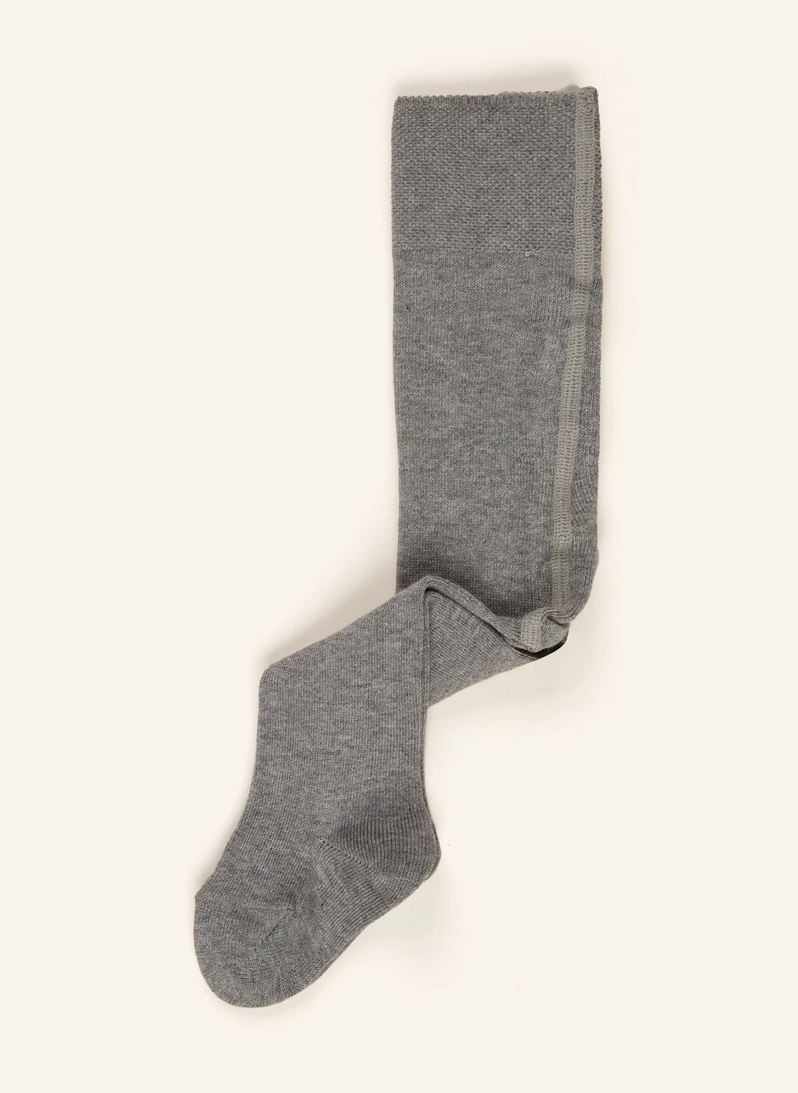 FALKE Strumpfhose FAMILY