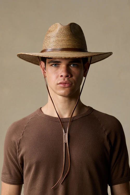 Straw
