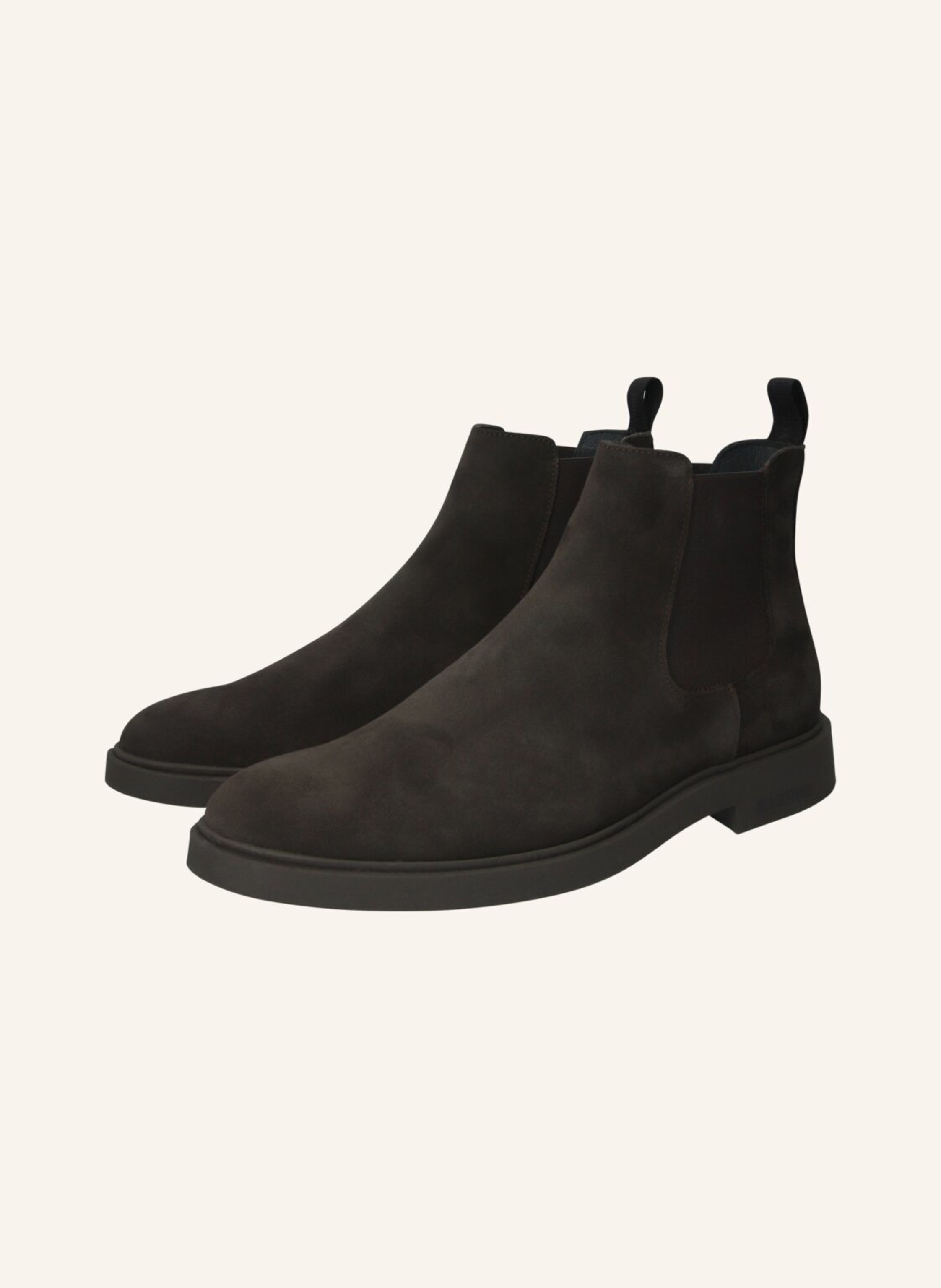 BLACKSTONE Chelsea-Boots
