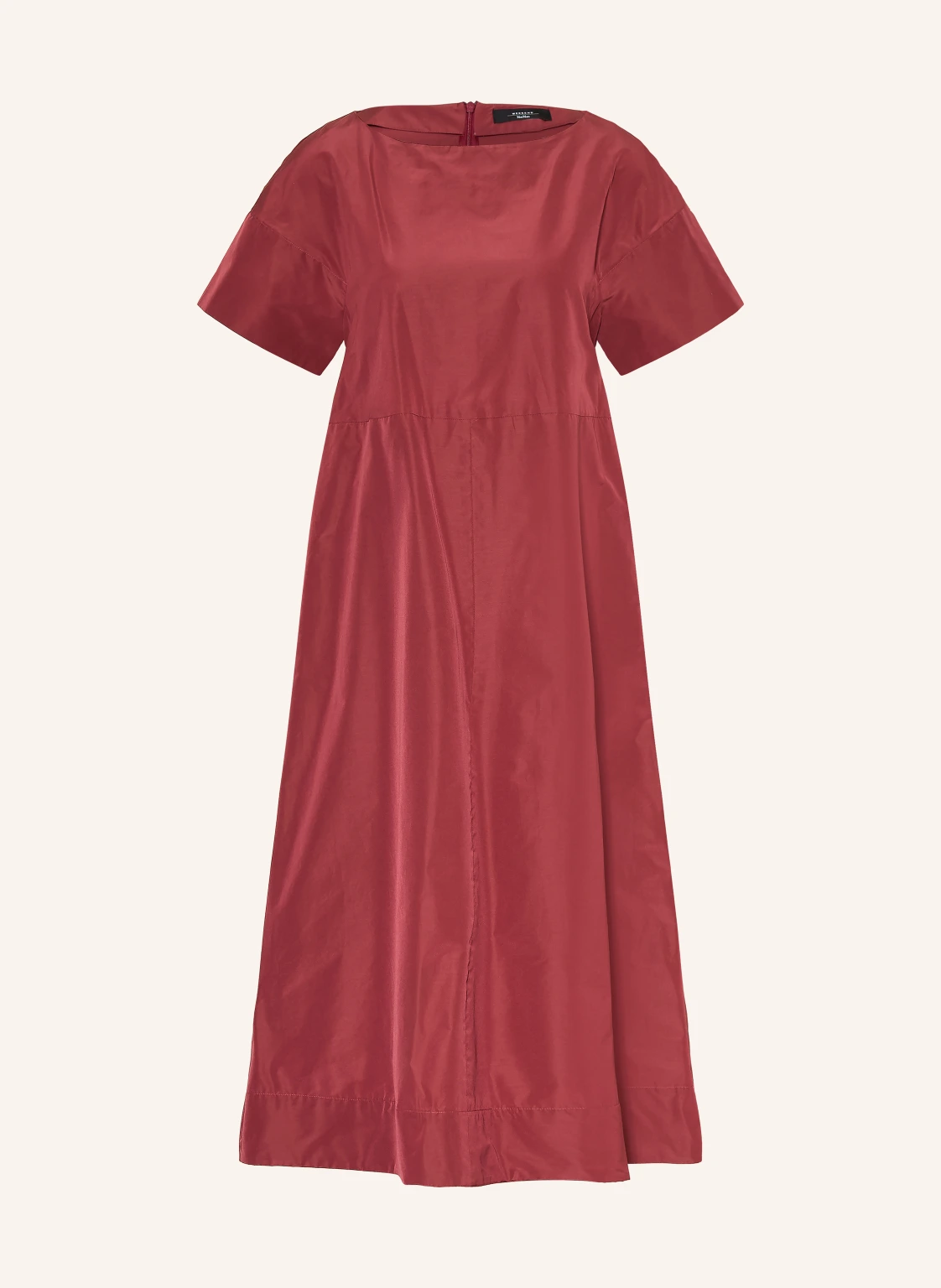 WEEKEND Max Mara Kleid PIOPPO