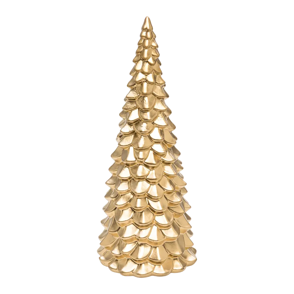 Deko-Tannenbaum Foresta