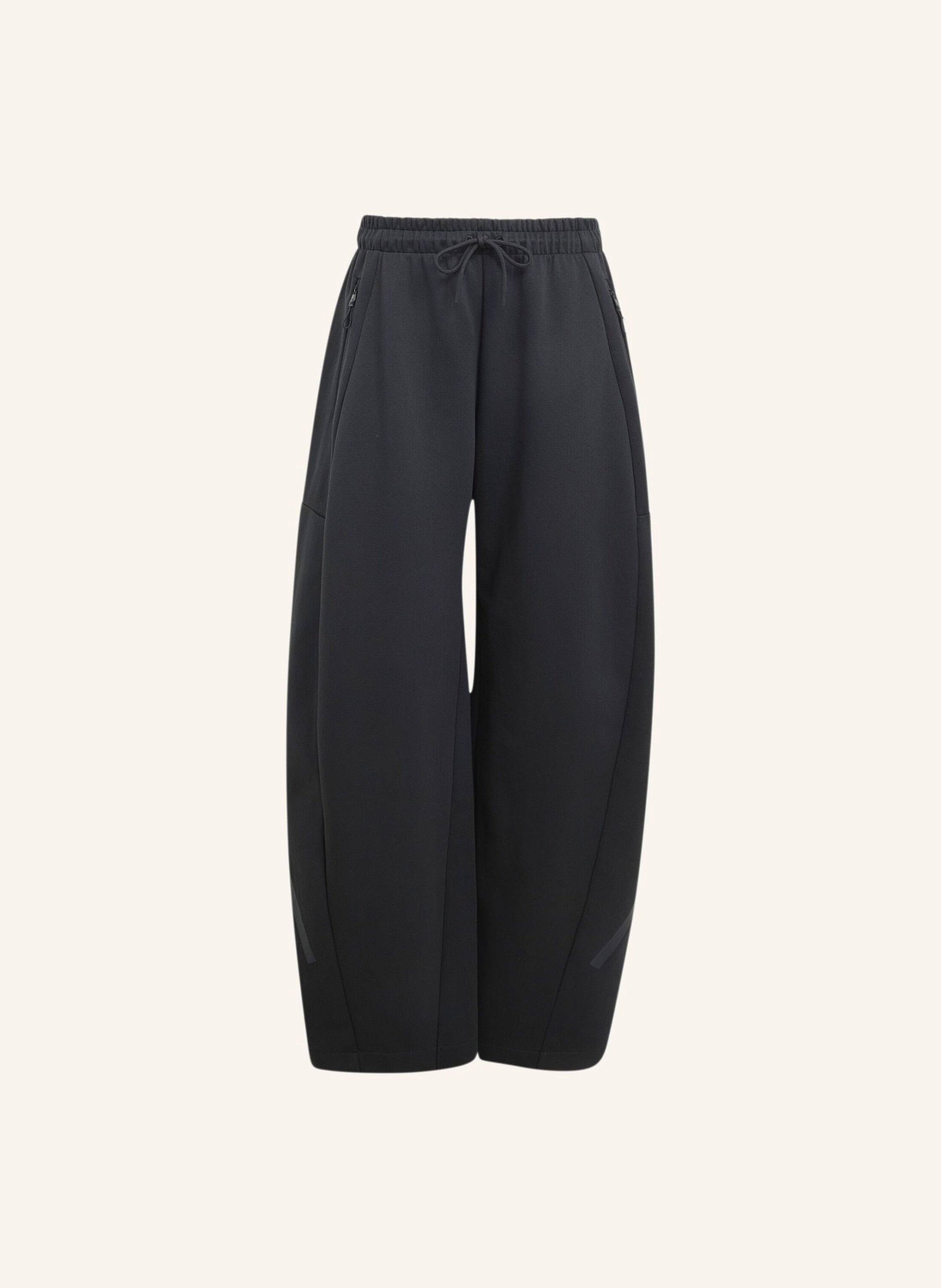 adidas ADIDAS Z.N.E. HOSE, WEIT