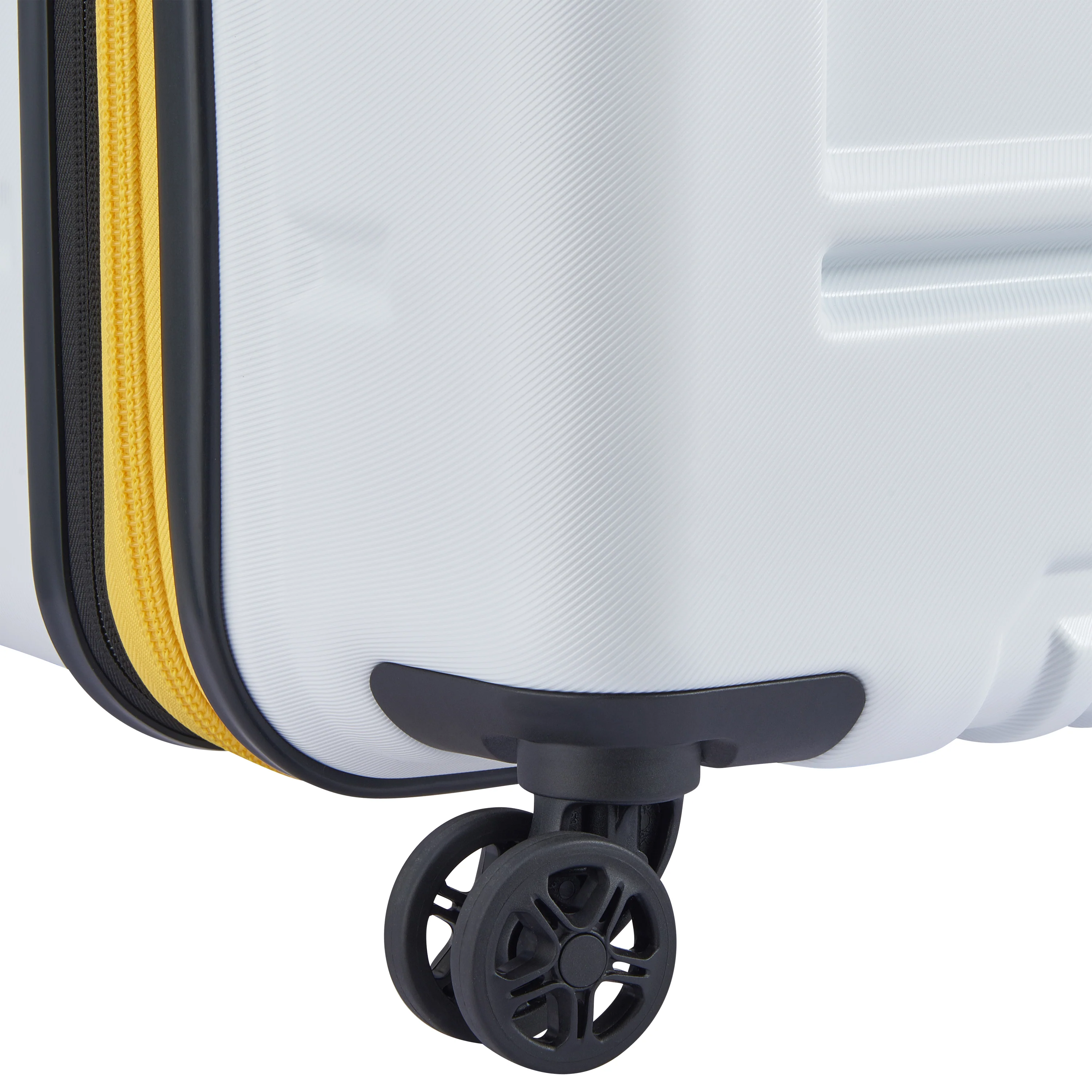 REMPART - L extensible (80 CM)