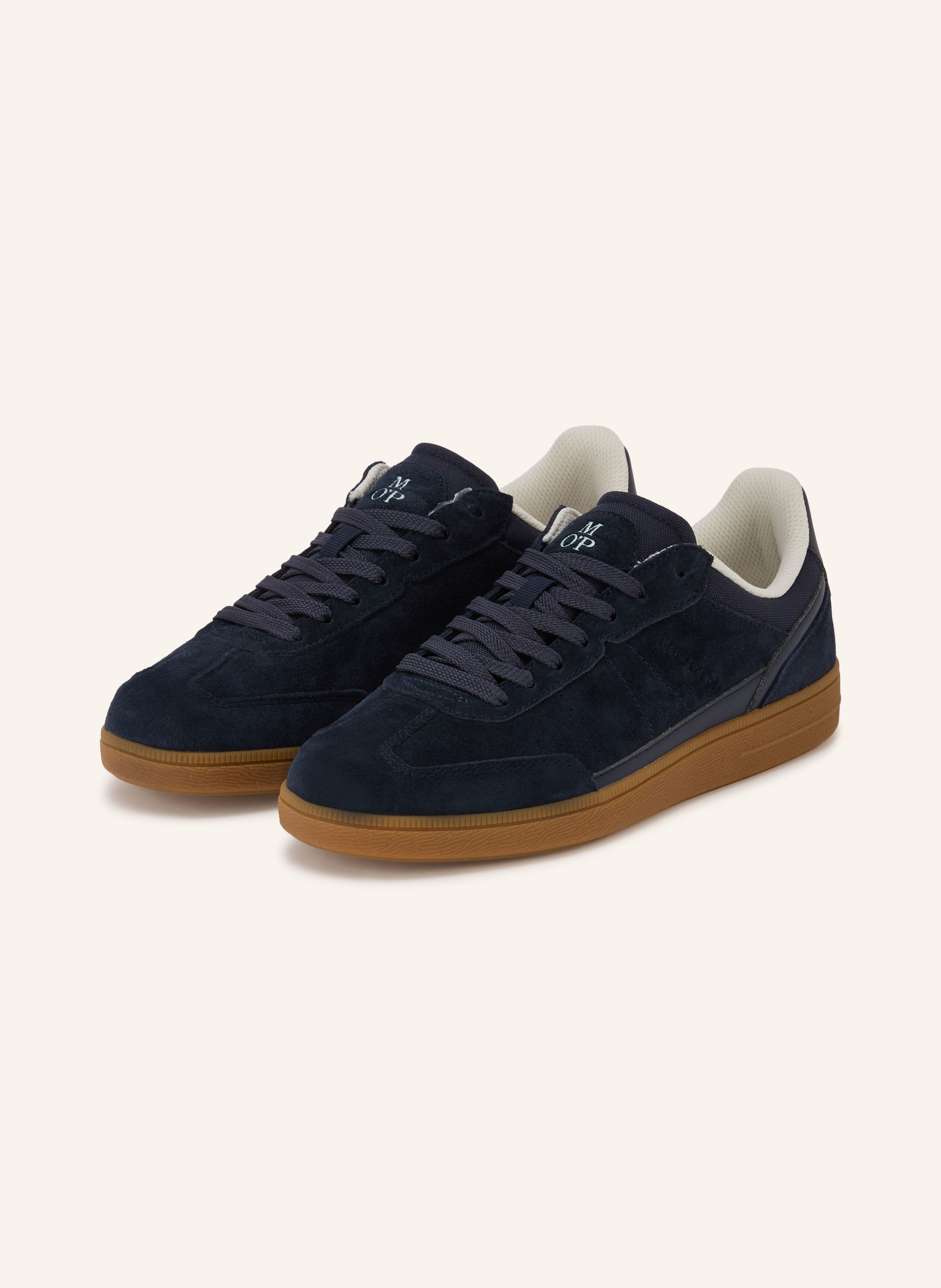 Marc O'Polo Sneaker CHARLIE
