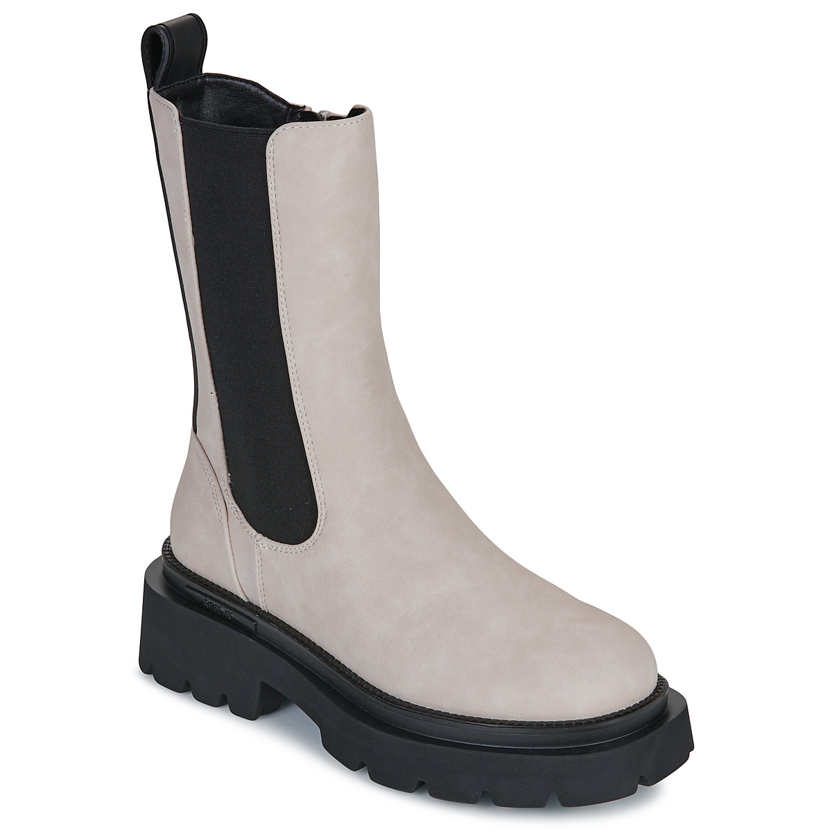 Replay - ORPHEA CHELSEA - Beige