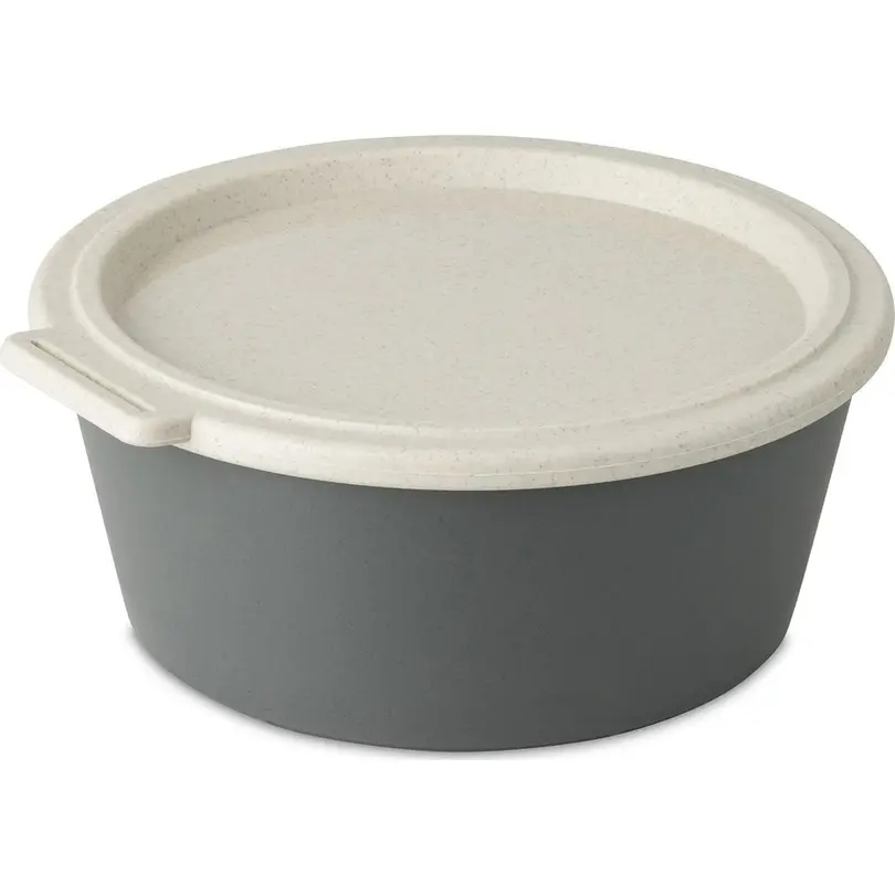 Salatschüssel Move Box