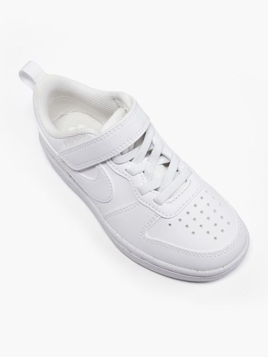 COURT BOROUGH LOW RECRAFT Trainer