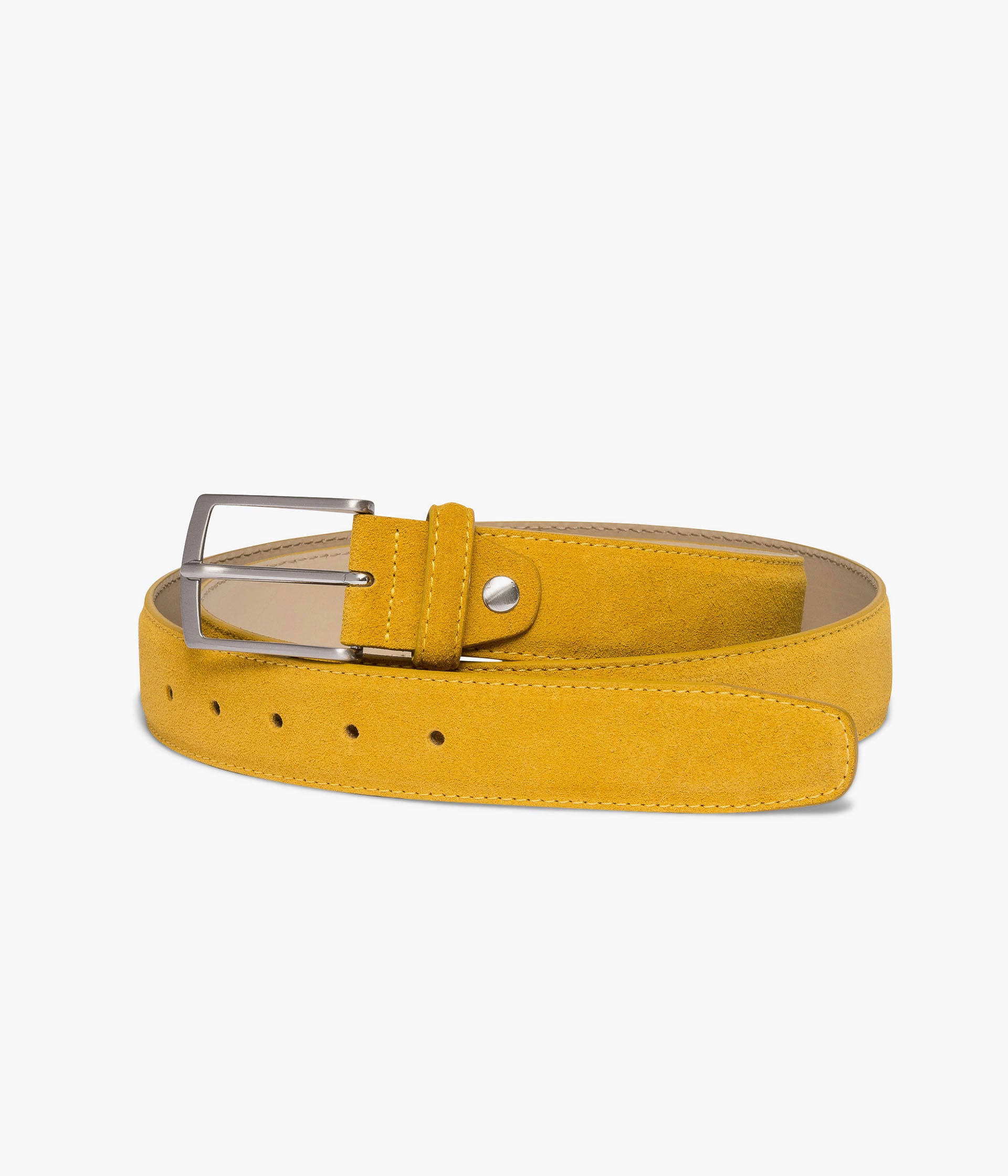 CEINTURE RONDRO