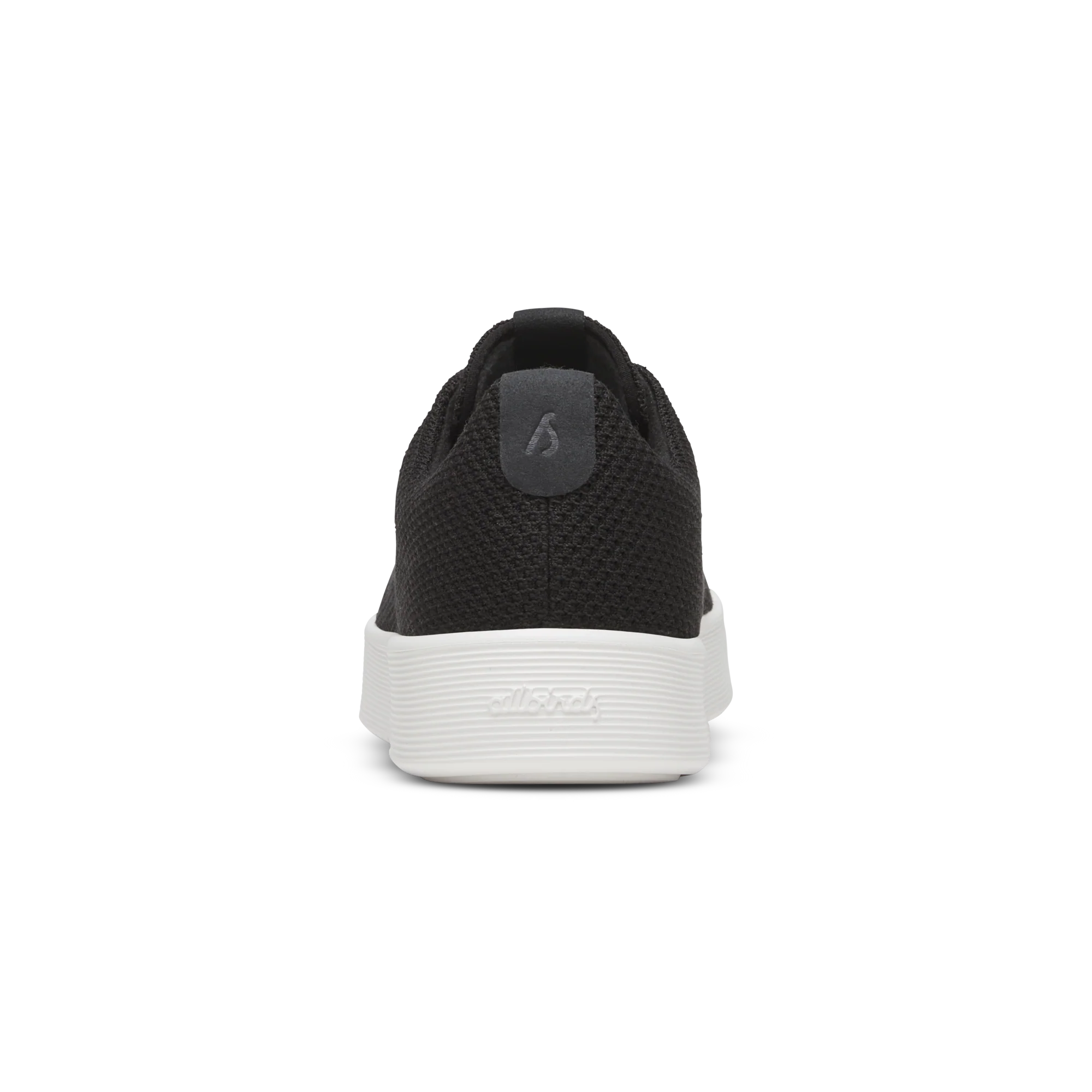 Women's Cruiser - Natural Black (Blizzard Sole)