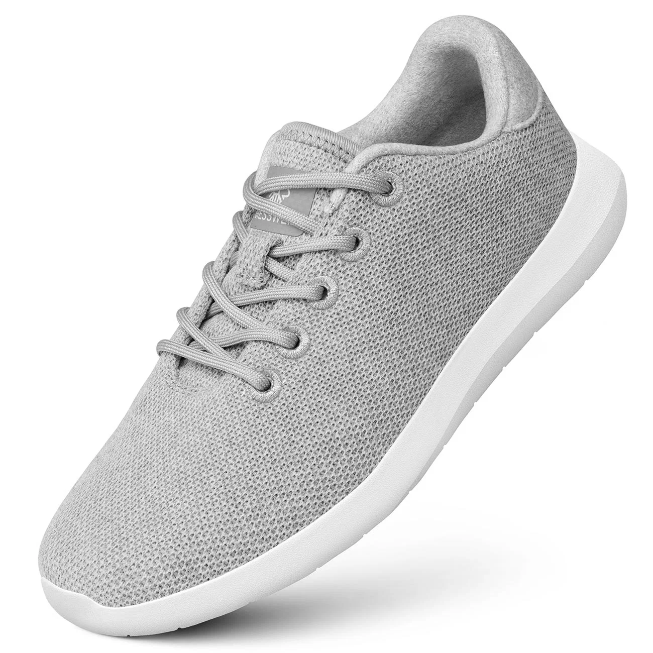 Merino Wool Knit Men