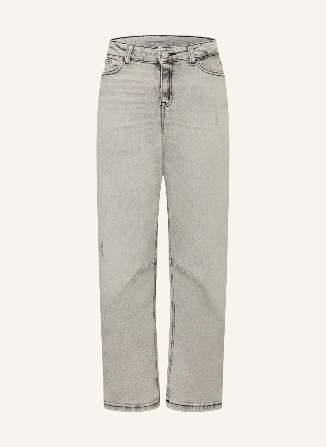 Calvin Klein Jeans Barrel Fit