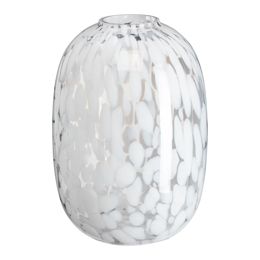 Vase Finley