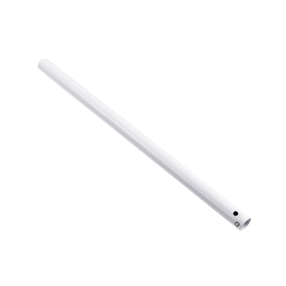 Poutre D pour Metal Frame Junior 2,60 x 1,60 x 0,65 m