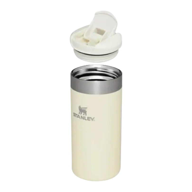 Thermobecher Stanley