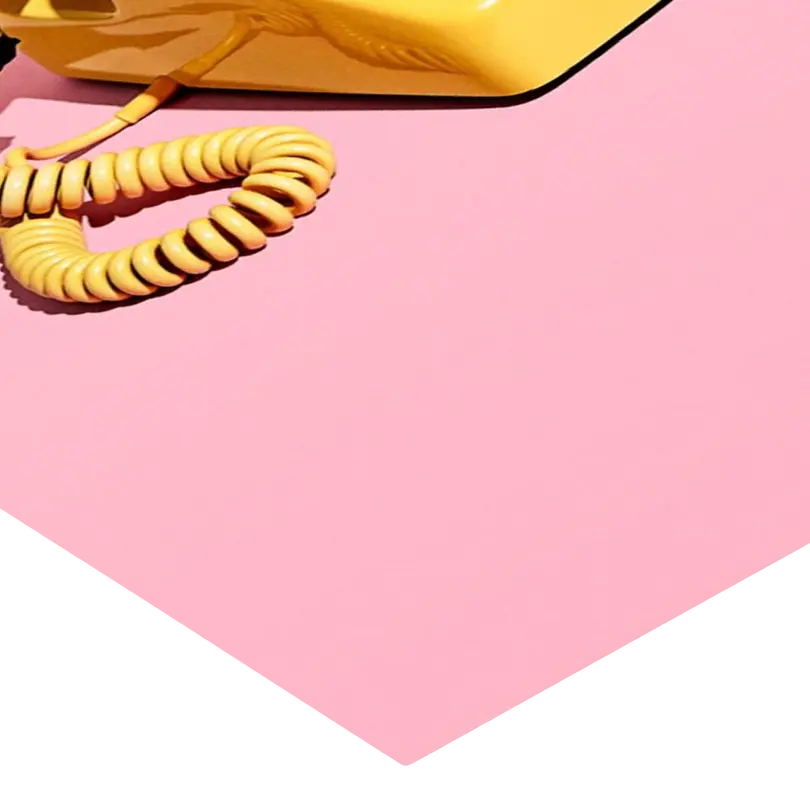 Poster Printart