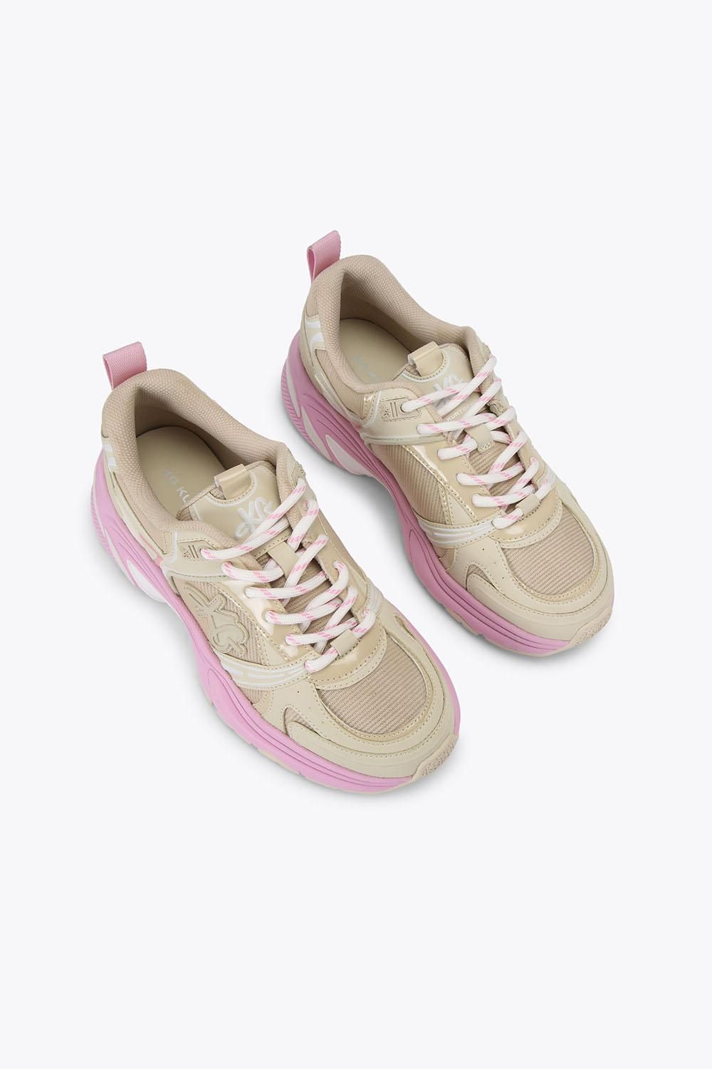 KG Kurt Geiger Lexie' Trainers