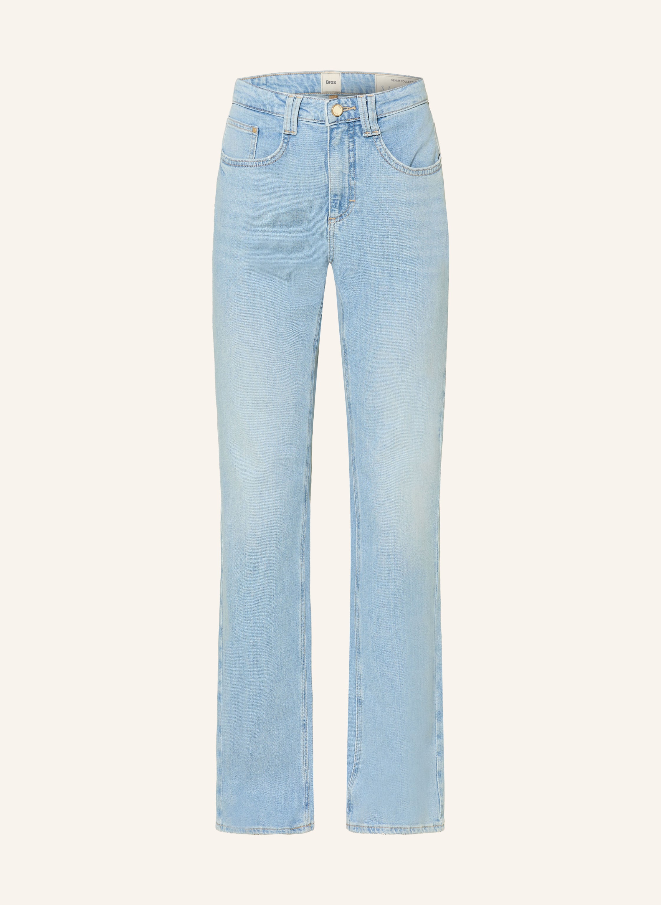 BRAX Bootcut Jeans MARY
