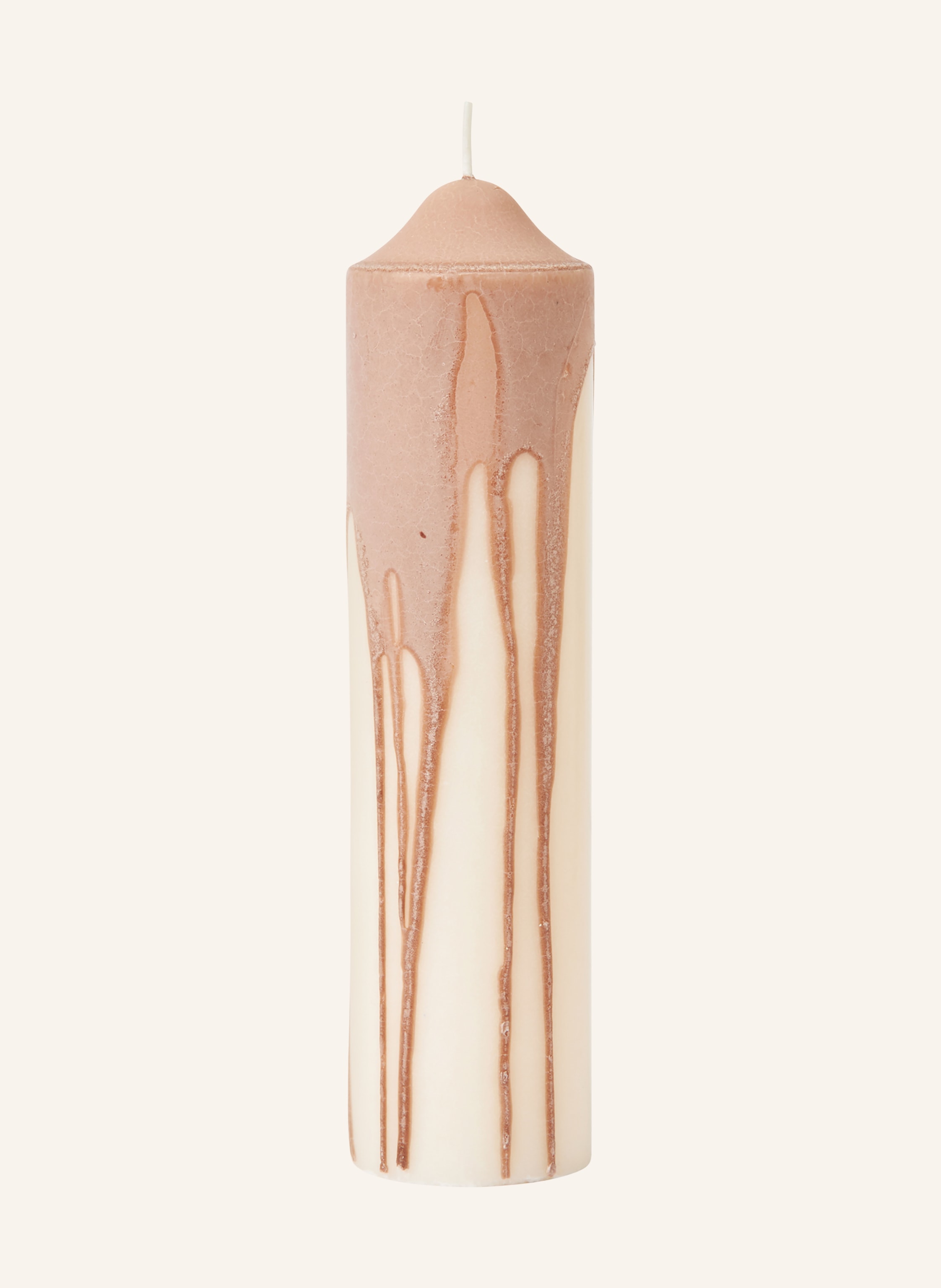 Ferm LIVING Stabkerze DRYP