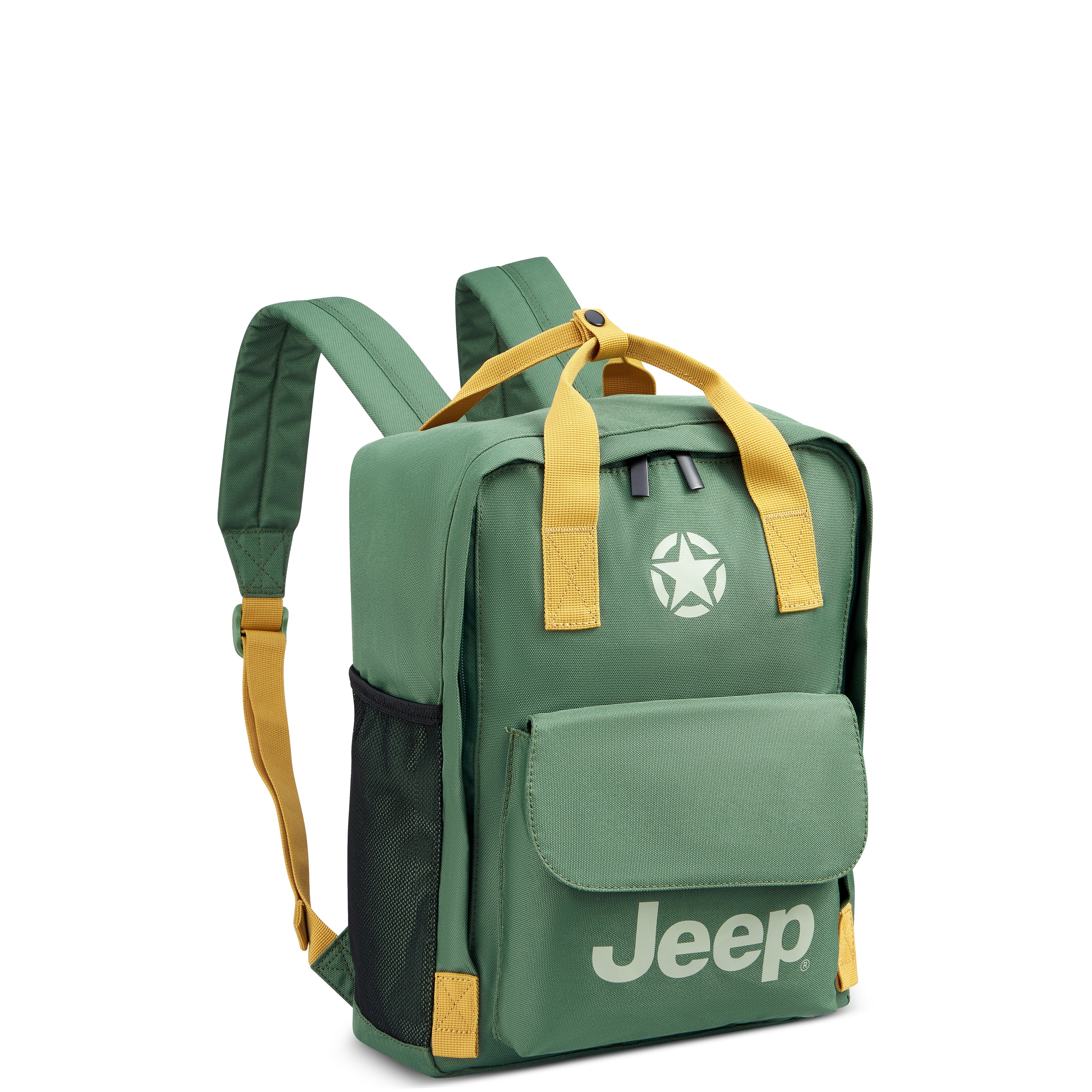 JS014D - Sac A Dos