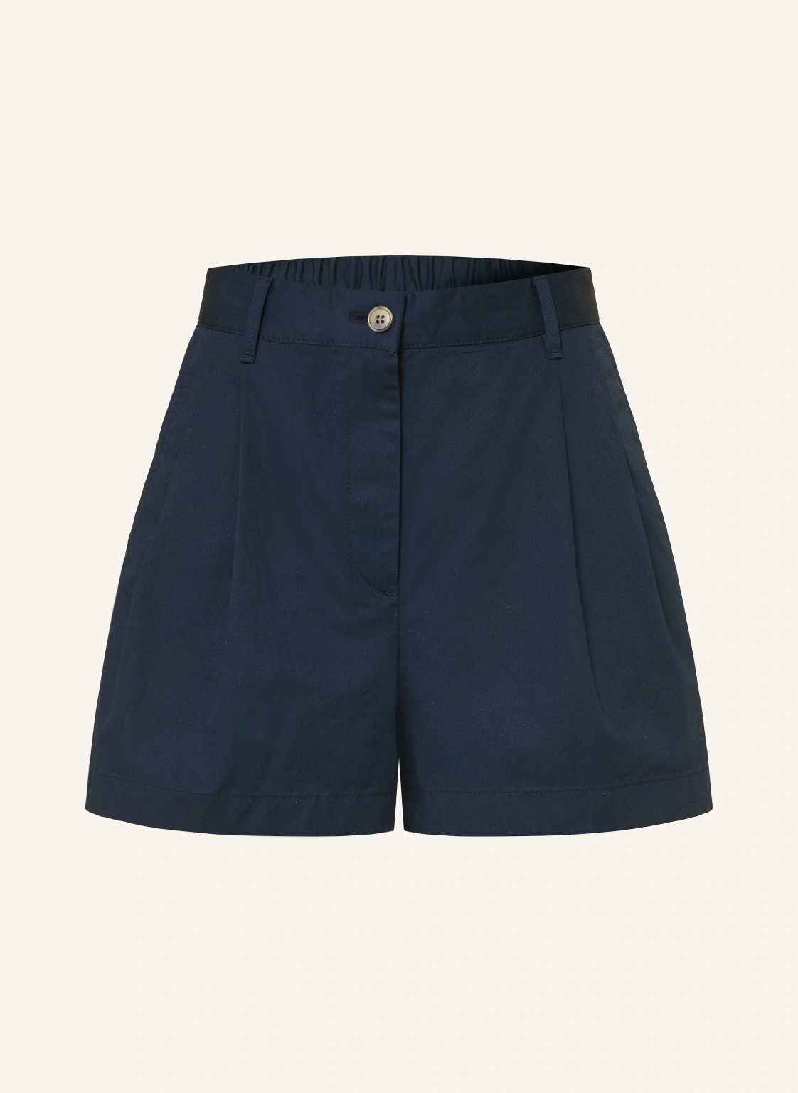 TOMMY HILFIGER Chinoshorts