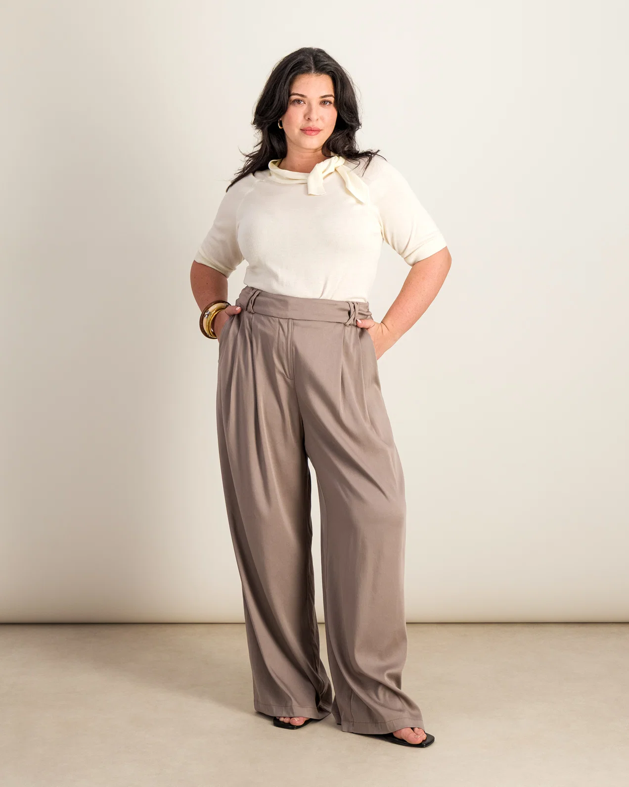 Pantalon Thibault