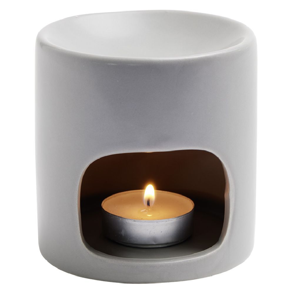 Diffuseur de parfum en céramique