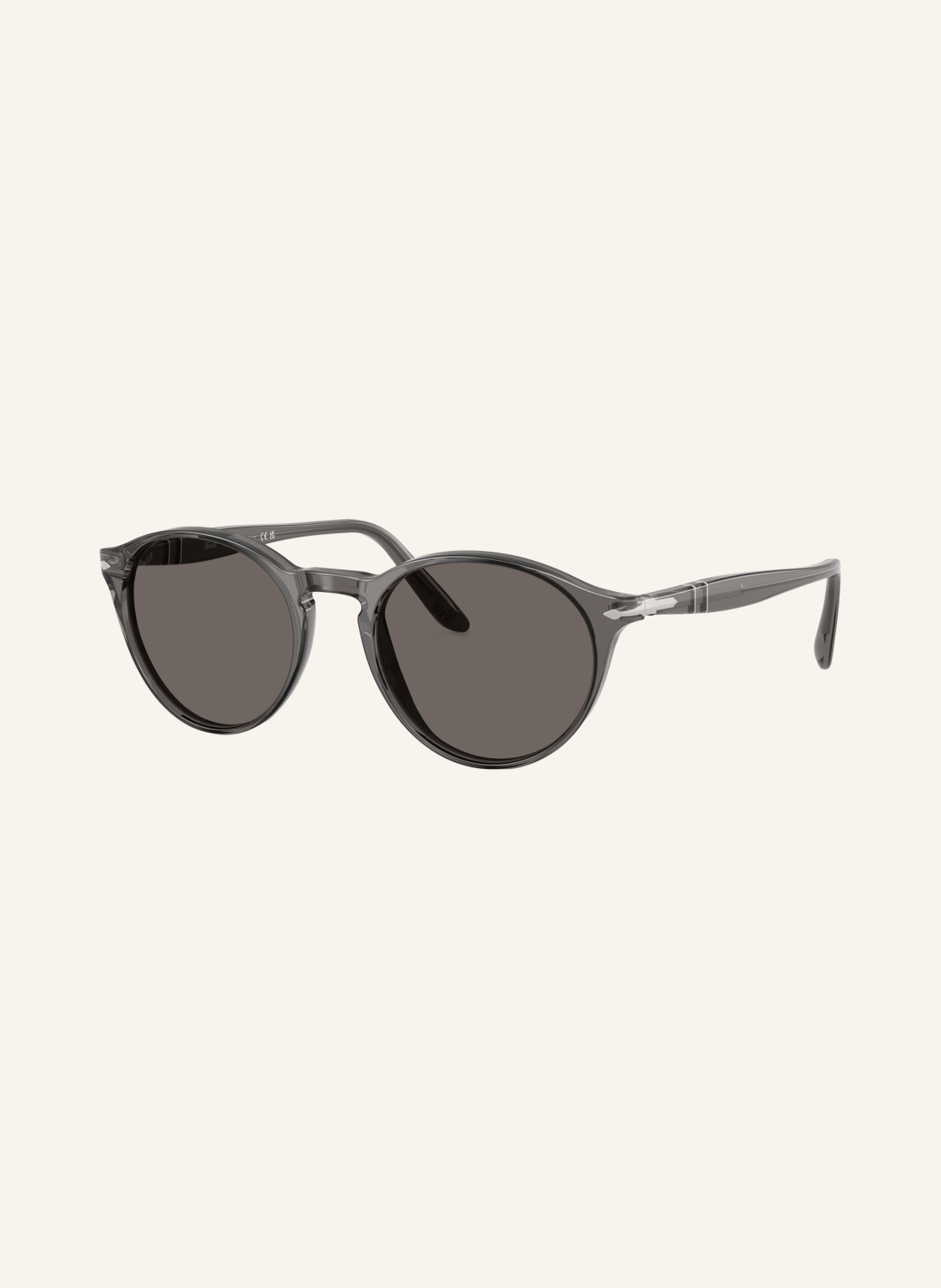 Persol Sonnenbrille PO3092SM