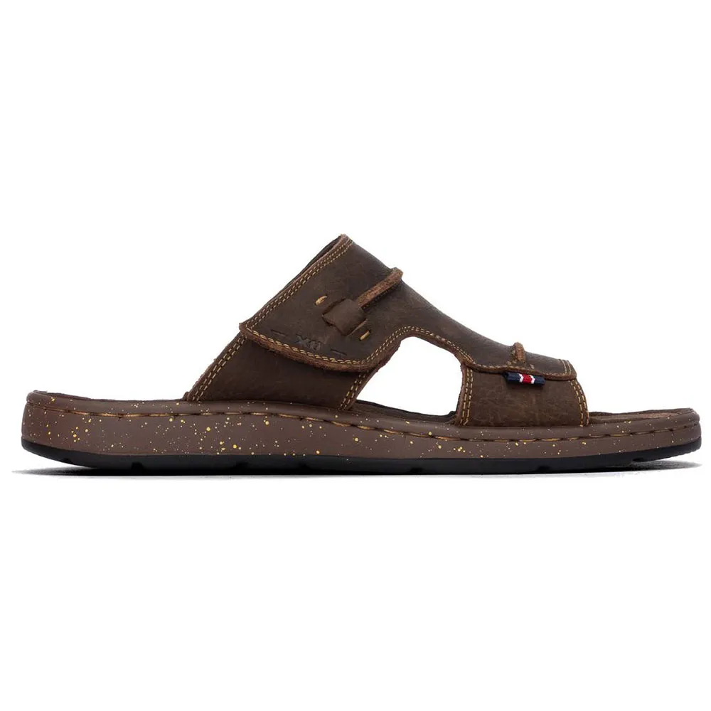 Xti 145783 sandals